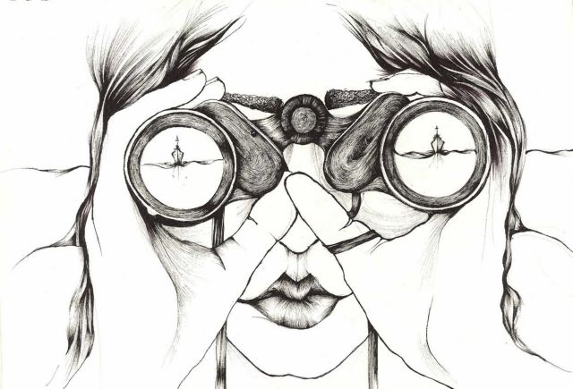 «Μοιραζόμαστε την τέχνη» στην Πάτρα