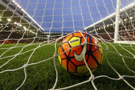 Ντέρμπι Γιουνάιτεντ – Τσέλσι, ευκαιρία για Άρσεναλ, δύσκολα για Λέστερ