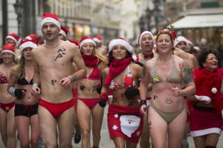 Η Χρονιά του Τσίπρα