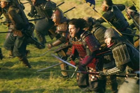 Το vima.gr προτείνει για την Τρίτη 15 Δεκεμβρίου