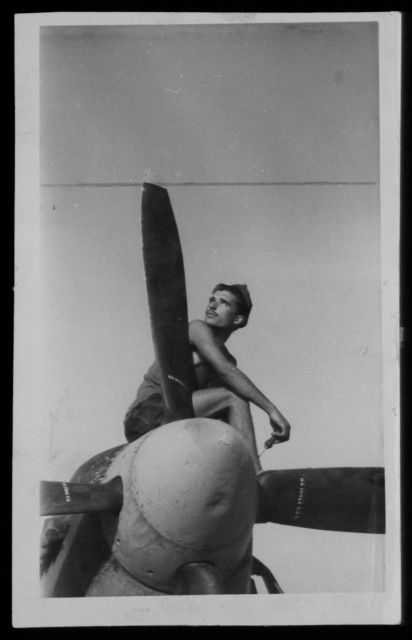 Ο πόθος της διαφυγής