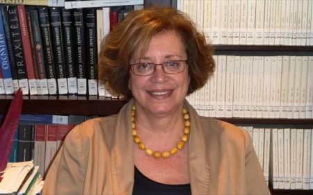 Η UNESCO προστάτιδα του πολιτισμού