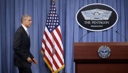 Στην Κούβα μπορεί να βρεθεί ο Ομπάμα το 2016