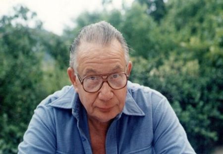 Αφιέρωμα στη μνήμη του Γ. Π. Σαββίδη