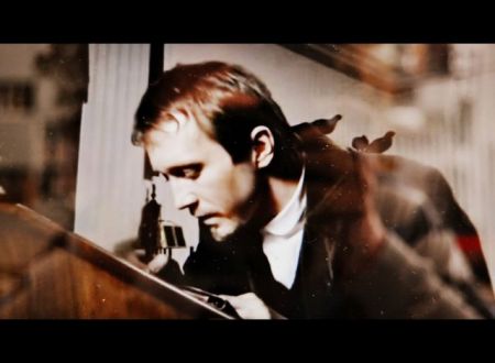 Το vima.gr προτείνει για την Τετάρτη 16 Δεκεμβρίου