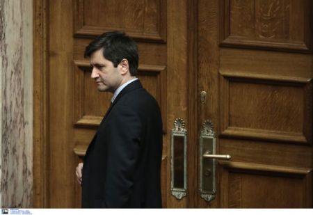 Έως το τέλος του 2016 η εξόφληση των οφειλών του δημοσίου προς ιδιώτες