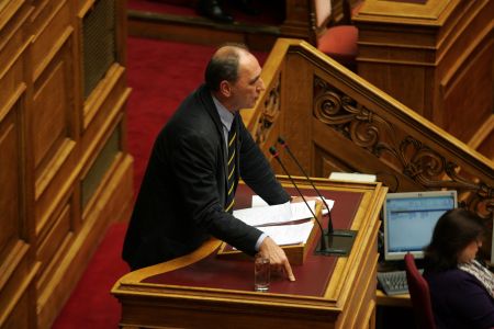 Τα βασικά σημεία του νέου αναπτυξιακού νόμου