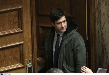 €5.5bn of outstanding debts will be paid off in the next 18 months