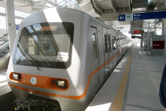 Ζήτημα διαφάνειας για τον νέο πρόεδρο της ΣΤΑΣΥ