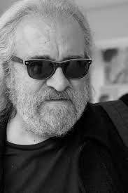 Πέθανε ο σκηνοθέτης Γιάννης Κασπίρης | tovima.gr