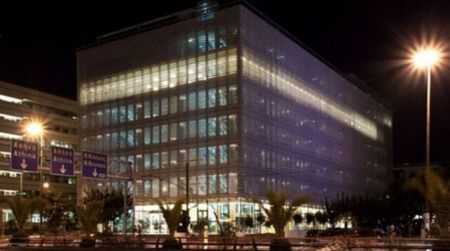 Τα προγράμματα υποτροφιών από το Ιδρυμα Ωνάση για το 2016-2017