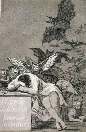 Ονειρα που φανερώνουν την αλήθεια