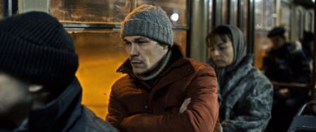 κινηματογράφοι