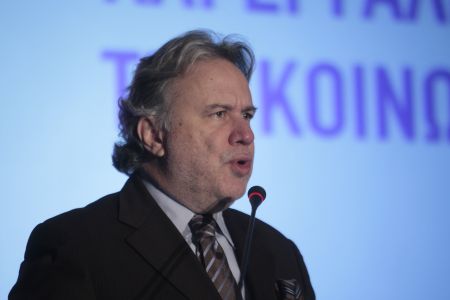 «Στραβά μάτια» στην αύξηση εισφορών