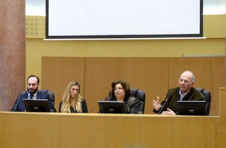 Ανάγκη εθνικής στρατηγικής για το φάρμακο δείχνει μελέτη της ΕΣΔΥ