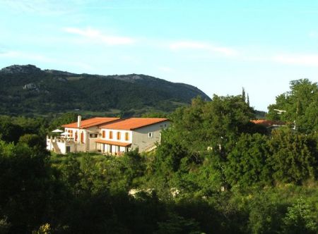 Έχεις λίγες μέρες άδεια. Σου έχουμε τον προορισμό.