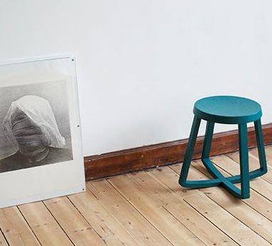 Το ελληνικό design βραβεύεται