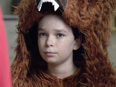 Διάκριση για τον «Γιό της Σοφίας»