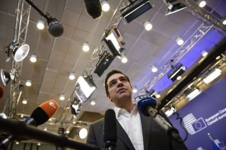 Πότε θα αρχίσει η αξιολόγηση του ελληνικού προγράμματος