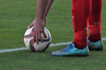 Σούπερ Λιγκ: Ντέρμπι Ολυμπιακού – ΠΑΟΚ και «μάχη» Ατρόμητος-ΑΕΚ