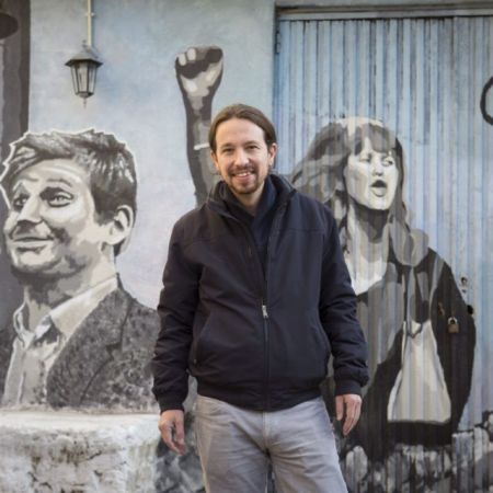 Podemos και Ciudadanos ρυθμιστές σε θολό τοπίο