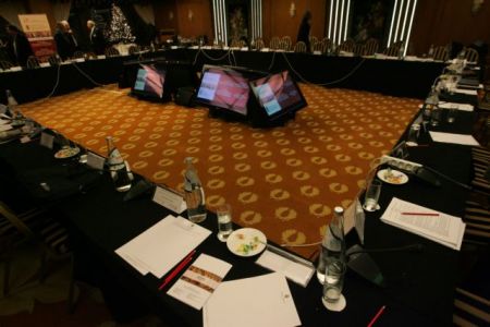 Σύνοδος Πρυτάνεων: Στην υφυπουργό οι προτάσεις της για τα μεταπτυχιακά