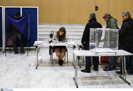 Στο Βορρά έχει μεταφερθεί η εσωκομματική μάχη για την ηγεσία της Ν.Δ. – «Ανοίγει τα χαρτιά του» το μεσημέρι ο Τζιτζικώστας