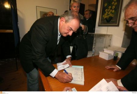 Αλλος για Ιταλία τράβηξε…