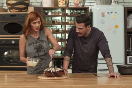 Το vima.gr προτείνει για την Τρίτη 22 Δεκεμβρίου