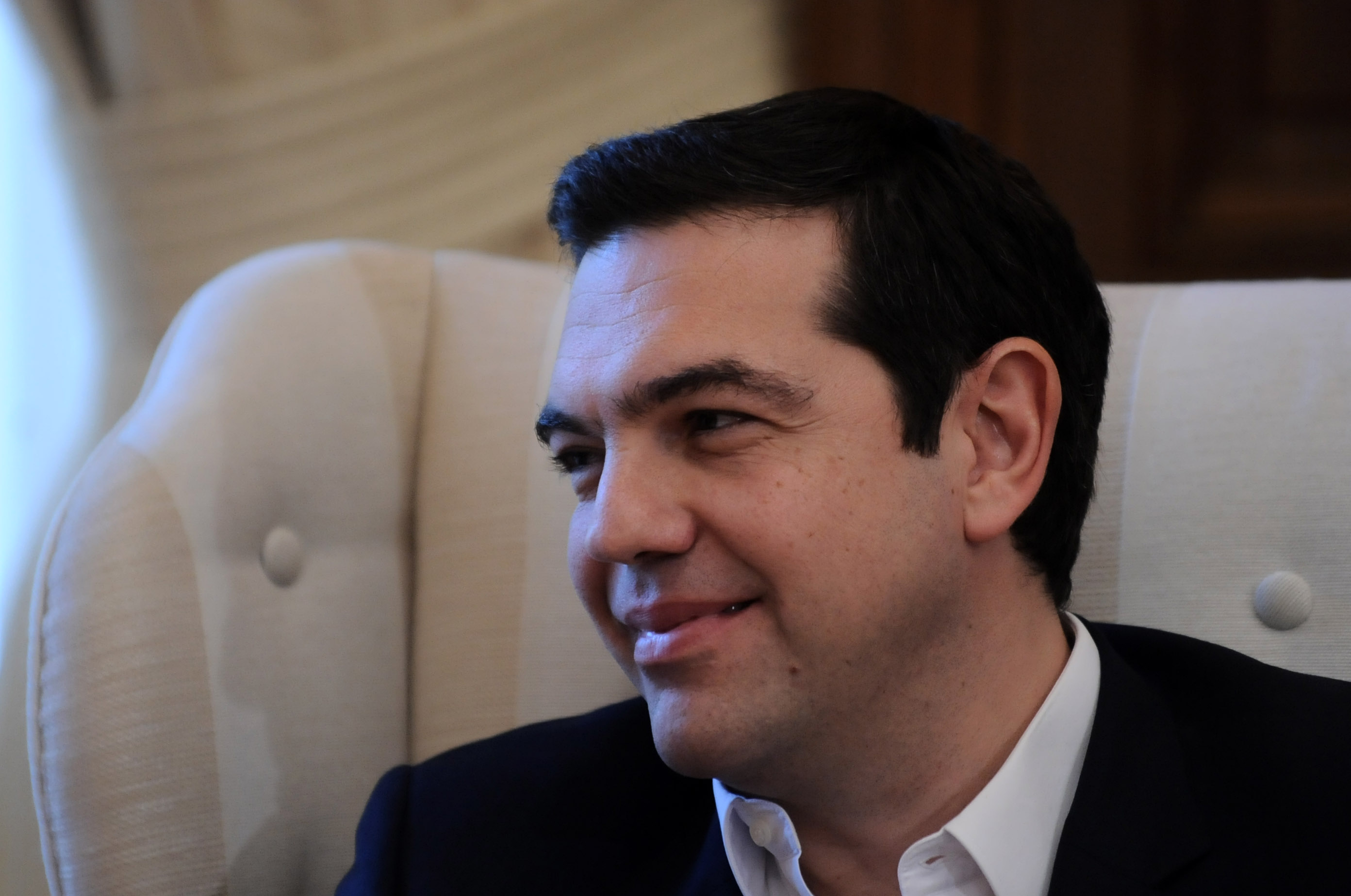 Πωλητήρια σε τιμή ευκαιρίας!