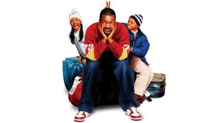 Το vima.gr προτείνει για τη Δευτέρα 28 Δεκεμβρίου 2015