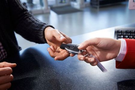 Αγορά Leasing για ιδιώτες