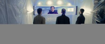 Διάκριση για τους… χαρτογιακάδες