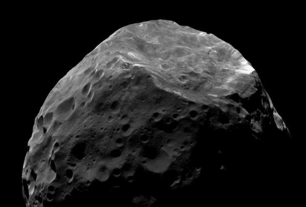 Αθέατοι κομήτες «απειλούν τη Γη» | tovima.gr