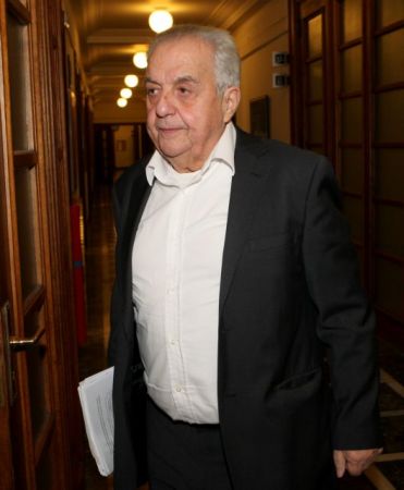 Σοκ από τις στρατιές των καταφρονεμένων