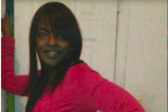 Σικάγο: Οι αστυνομικοί σκότωσαν κατά λάθος γυναίκα με πέντε παιδιά | tovima.gr