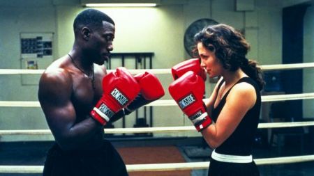 Το vima.gr προτείνει για την Τρίτη 29 Δεκεμβρίου