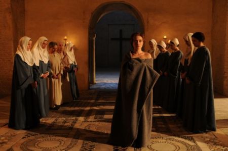 κινηματογράφοι