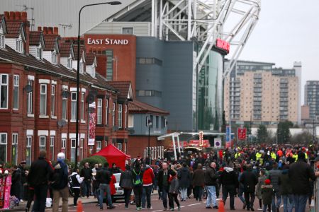 Premier League: Μ.Γιουνάιτεντ – Τσέλσι (0-0) – Στην κορυφή η Αρσεναλ