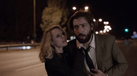 Ελληνικό Κέντρο Κινηματογράφου: 669.000 ευρώ σε  30 σχέδια