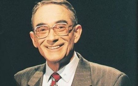 Κηδεύτηκε ο ηθοποιός Ντάνος Λυγίζος