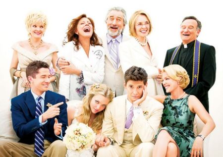 To vima.gr προτείνει για την Τετάρτη 30 Δεκεμβρίου