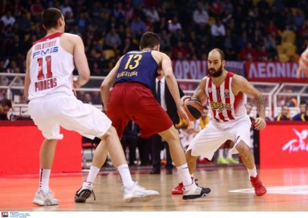 Το vima.gr προτείνει για την Παρασκευή 26 Φεβρουαρίου 2016