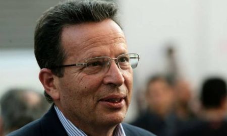 Γ. Κύρτσος: Να συνεργαστούμε με την Ευρώπη, αντί να δημιουργούμε φοβίες