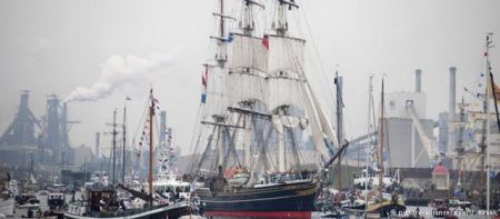 Ολλανδική προεδρία σε κλίμα ευρωσκεπτικισμού