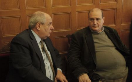 Κουίκ: Να αποσύρει ο Φίλης τις αλλαγές στα θρησκευτικά