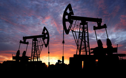 Σ.Αραβία, Ρωσία, Ιράν, Βενεζουέλα τα μεγάλα θύματα του φτηνού πετρελαίου | tovima.gr