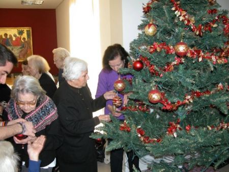 Οι ήρωες που μας «άλλαξαν» τον… χρόνο