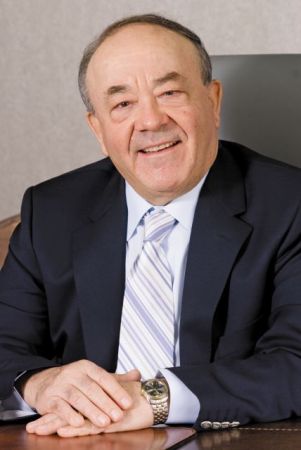 45 χρόνια ποιότητα, έρευνα και καινοτομία από τη RAFARM