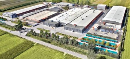 Συστήματα Sunlight: Ελληνικές βιομηχανικές μπαταρίες σε όλον τον κόσμο